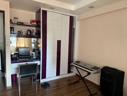 Blk 288C Jurong East Street 21 (Jurong East), HDB 5 Rooms #580347511